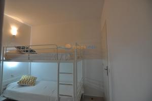 335099 IB SANDRA II C9 Appartement  Roses