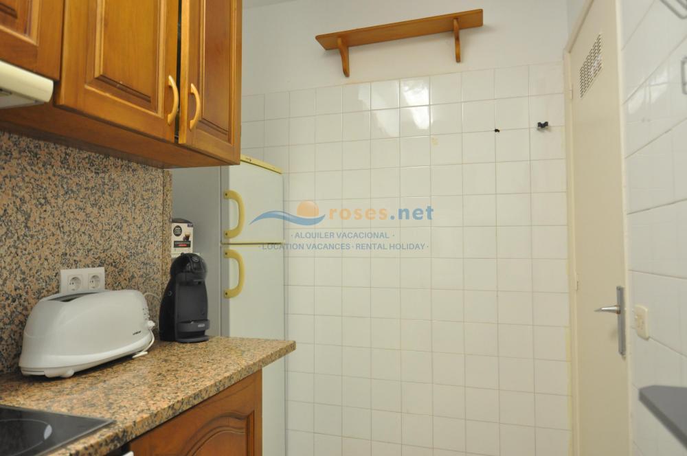 335099 IB SANDRA II C9 Appartement Roses 335099 IB SANDRA II C9 Appartement Roses