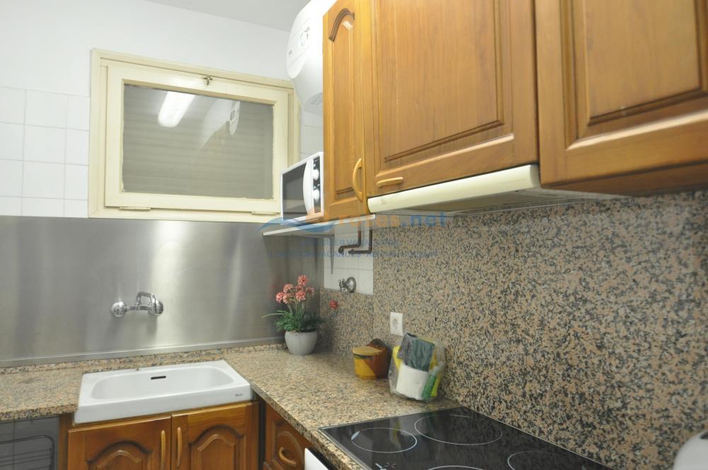 335099 IB SANDRA II C9 Appartement Roses 335099 IB SANDRA II C9 Appartement Roses