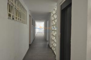 335099 IB SANDRA II C9 Appartement  Roses