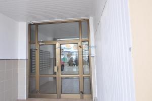 335099 IB SANDRA II C9 Appartement  Roses