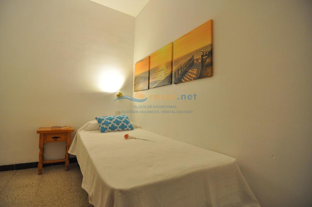 329916 IB SANDRA II D6 Apartment  Roses