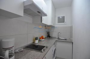 329916 IB SANDRA II D6 Apartment  Roses