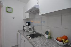 329916 IB SANDRA II D6 Apartment  Roses