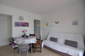 329916 IB SANDRA II D6 Apartment  Roses