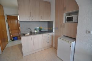 329212 IBG A 600 XALOC - 02-28B Studio-Apartment  Roses