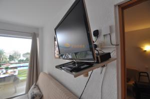 329212 IBG A 600 XALOC - 02-28B Studio-Apartment  Roses