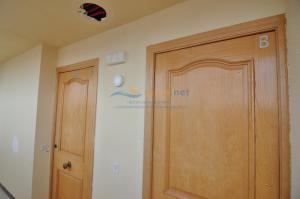 329212 IBG A 600 XALOC - 02-28B Studio-Apartment  Roses
