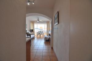 329215 IBG A 600 XALOC - 04-26 Studio-Apartment  Roses