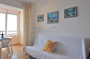 329215 IBG A 600 XALOC - 04-26 Studio-Apartment  Roses