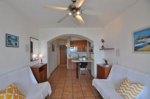 329215 IBG A 600 XALOC - 04-26 Studio-Apartment  Roses