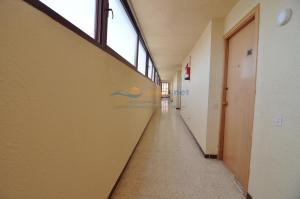 329215 IBG A 600 XALOC - 04-26 Studio-Apartment  Roses