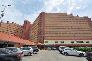 329215 IBG A 600 XALOC - 04-26 Studio-Apartment  Roses