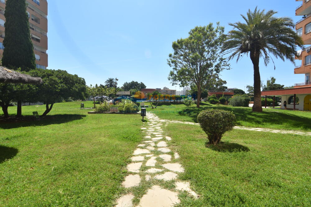 329216 600 XALOC - 07-29 - IB - GAR Studio-Apartment Roses 329216 600 XALOC - 07-29 - IB - GAR Studio-Apartment Roses