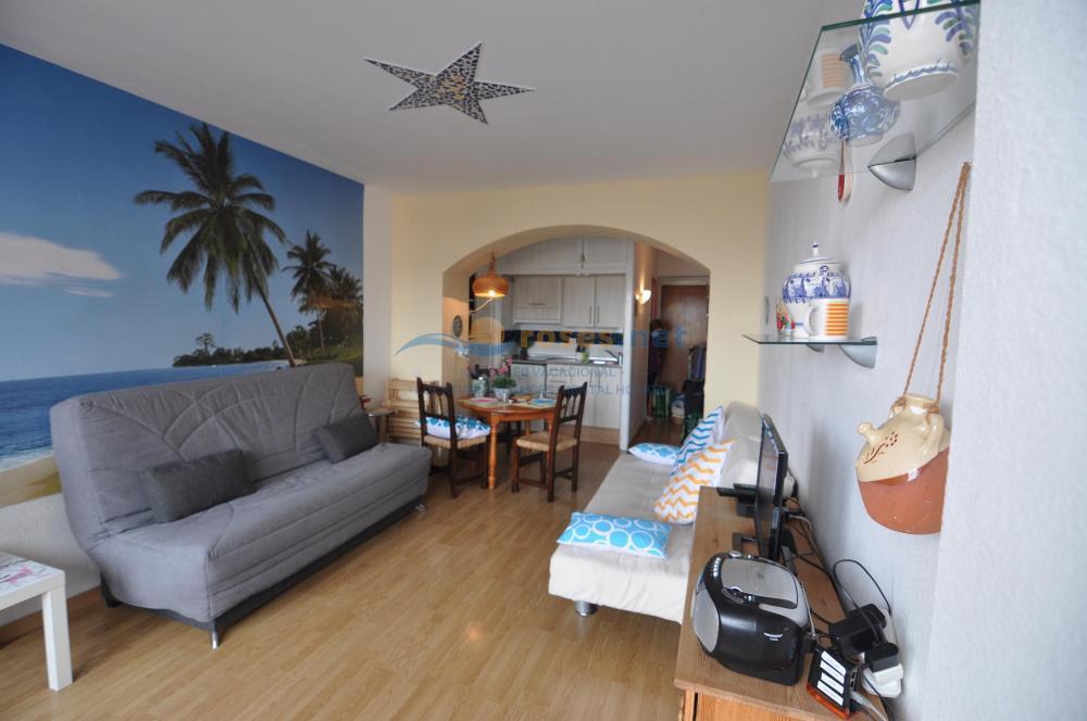 329217 IBS B 600 GARBI - 07-42 Studio-Apartment Roses 329217 IBS B 600 GARBI - 07-42 Studio-Apartment Roses