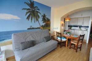329217 IBS B 600 GARBI - 07-42 Studio-Apartment  Roses
