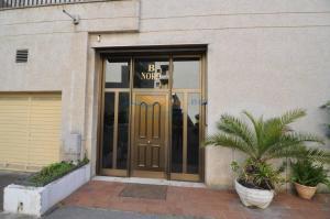 13961 JONCAR CASTELL DEL JONCAR- NORD - 4-7 Studio  Roses