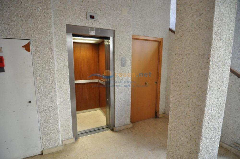 13961 JONCAR CASTELL DEL JONCAR- NORD - 4-7 Estudio Roses 13961 JONCAR CASTELL DEL JONCAR- NORD - 4-7 Estudio Roses