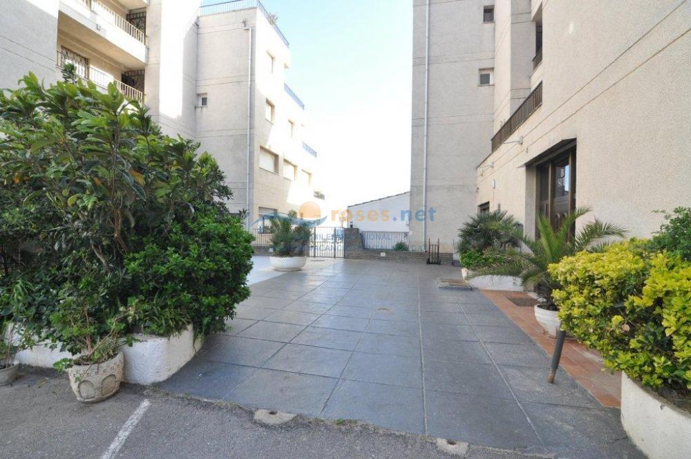 13961 JONCAR CASTELL DEL JONCAR- NORD - 4-7 Estudio Roses 13961 JONCAR CASTELL DEL JONCAR- NORD - 4-7 Estudio Roses