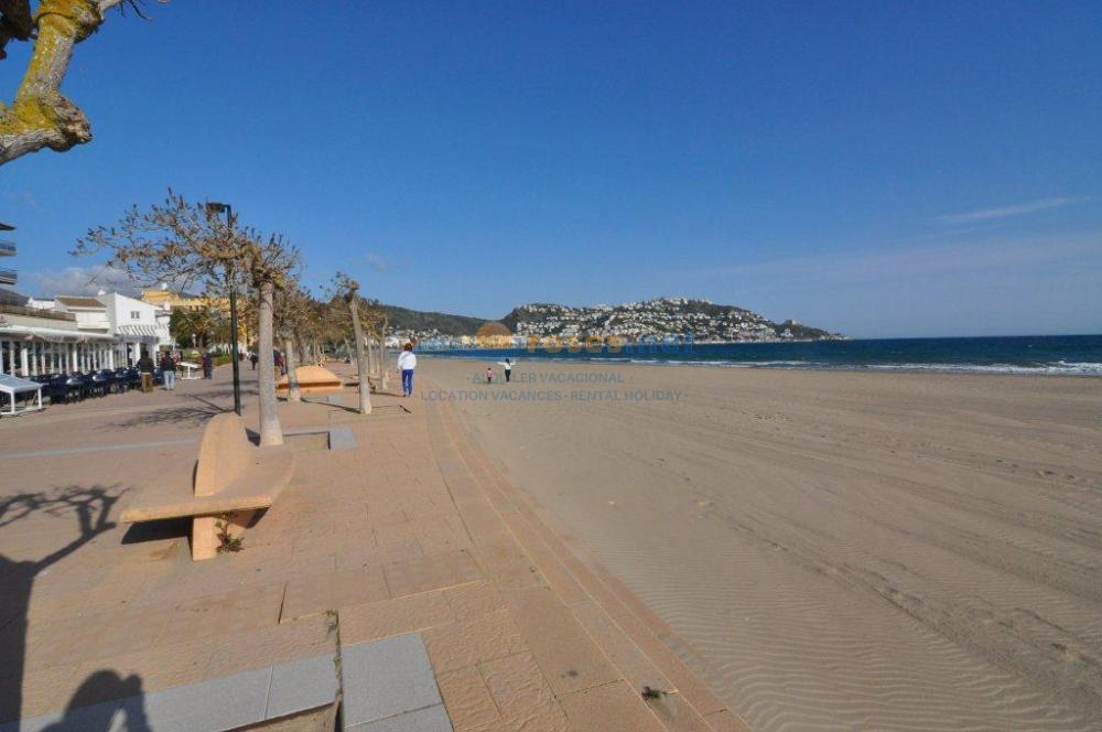 13961 JONCAR CASTELL DEL JONCAR- NORD - 4-7 Estudio Roses 13961 JONCAR CASTELL DEL JONCAR- NORD - 4-7 Estudio Roses