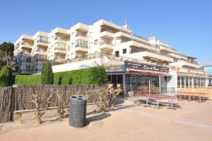 13961 JONCAR CASTELL DEL JONCAR- NORD - 4-7 Studio  Roses