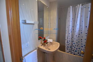 13961 JONCAR CASTELL DEL JONCAR- NORD - 4-7 Studio  Roses