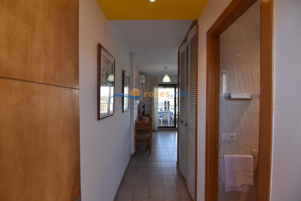 13961 JONCAR CASTELL DEL JONCAR- NORD - 4-7 Estudio Roses 13961 JONCAR CASTELL DEL JONCAR- NORD - 4-7 Estudio Roses