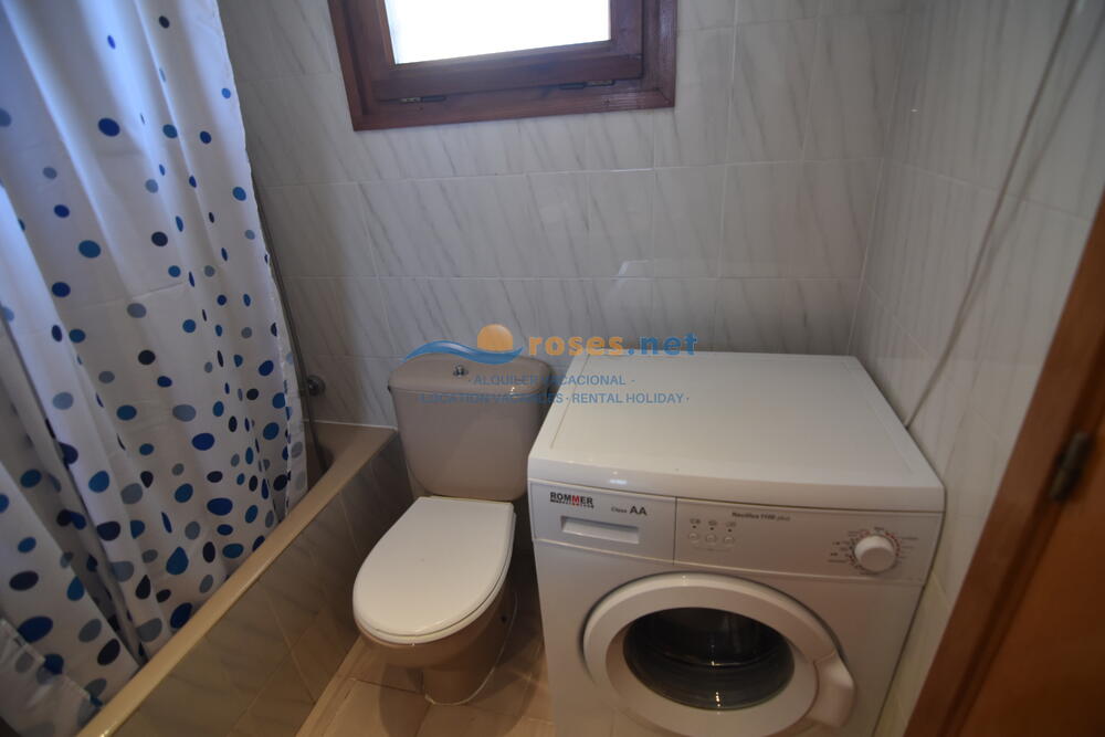 13961 JONCAR CASTELL DEL JONCAR- NORD - 4-7 Estudio Roses 13961 JONCAR CASTELL DEL JONCAR- NORD - 4-7 Estudio Roses