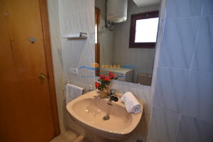 13961 JONCAR CASTELL DEL JONCAR- NORD - 4-7 Studio  Roses