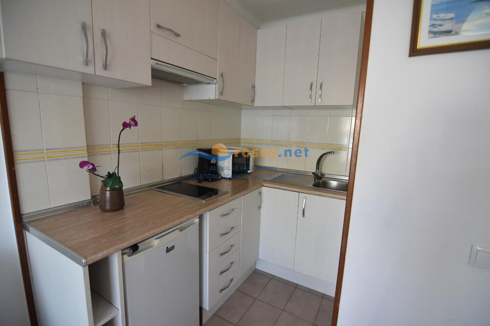 13961 JONCAR CASTELL DEL JONCAR- NORD - 4-7 Estudio Roses 13961 JONCAR CASTELL DEL JONCAR- NORD - 4-7 Estudio Roses