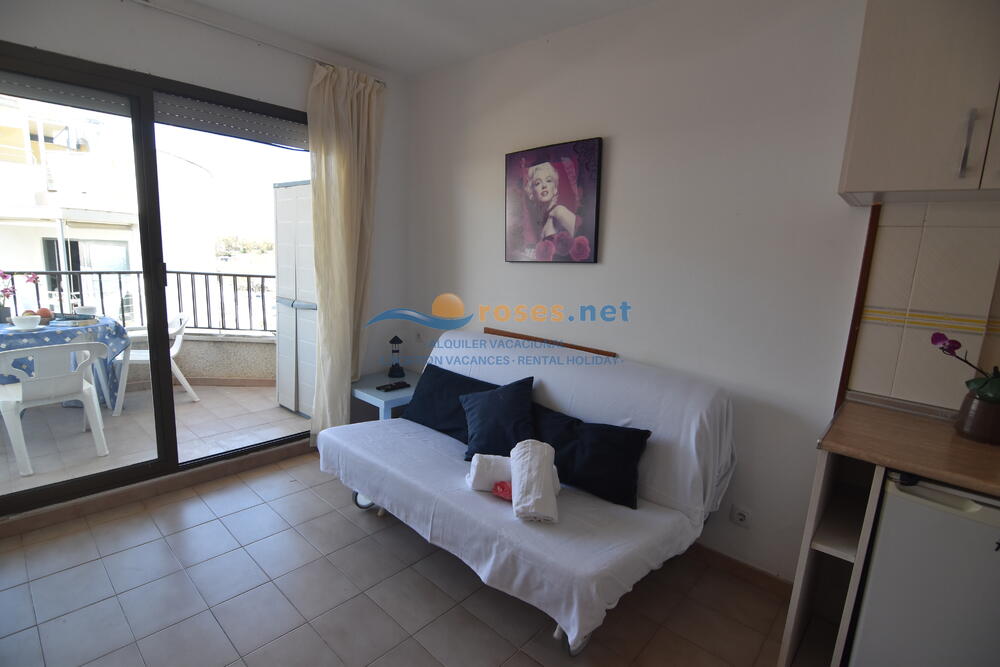 13961 JONCAR CASTELL DEL JONCAR- NORD - 4-7 Estudio Roses 13961 JONCAR CASTELL DEL JONCAR- NORD - 4-7 Estudio Roses