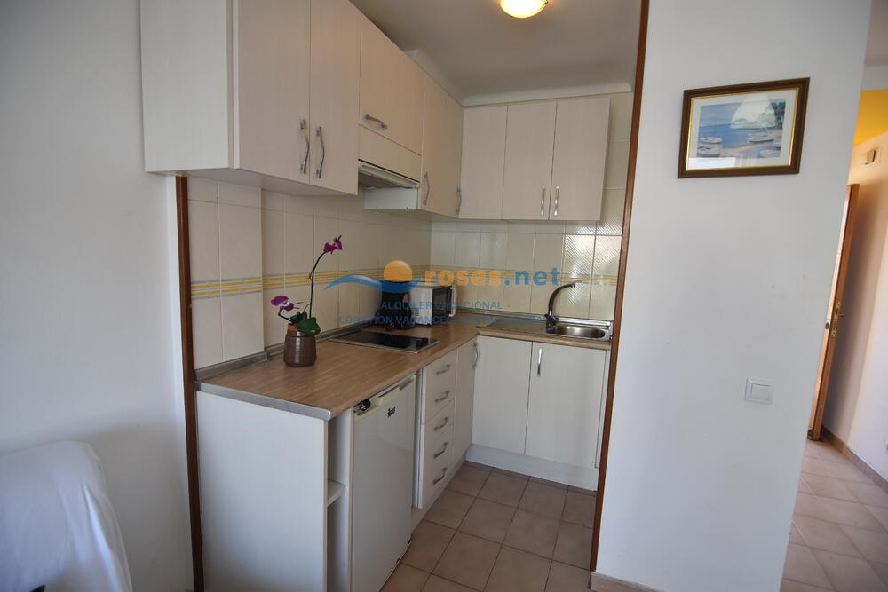 13961 JONCAR CASTELL DEL JONCAR- NORD - 4-7 Estudio Roses 13961 JONCAR CASTELL DEL JONCAR- NORD - 4-7 Estudio Roses