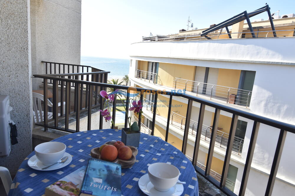 13961 JONCAR CASTELL DEL JONCAR- NORD - 4-7 Estudio Roses 13961 JONCAR CASTELL DEL JONCAR- NORD - 4-7 Estudio Roses