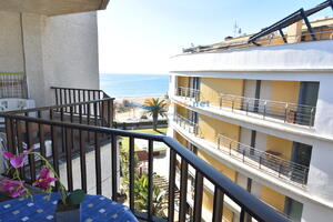 13961 JONCAR CASTELL DEL JONCAR- NORD - 4-7 Studio  Roses