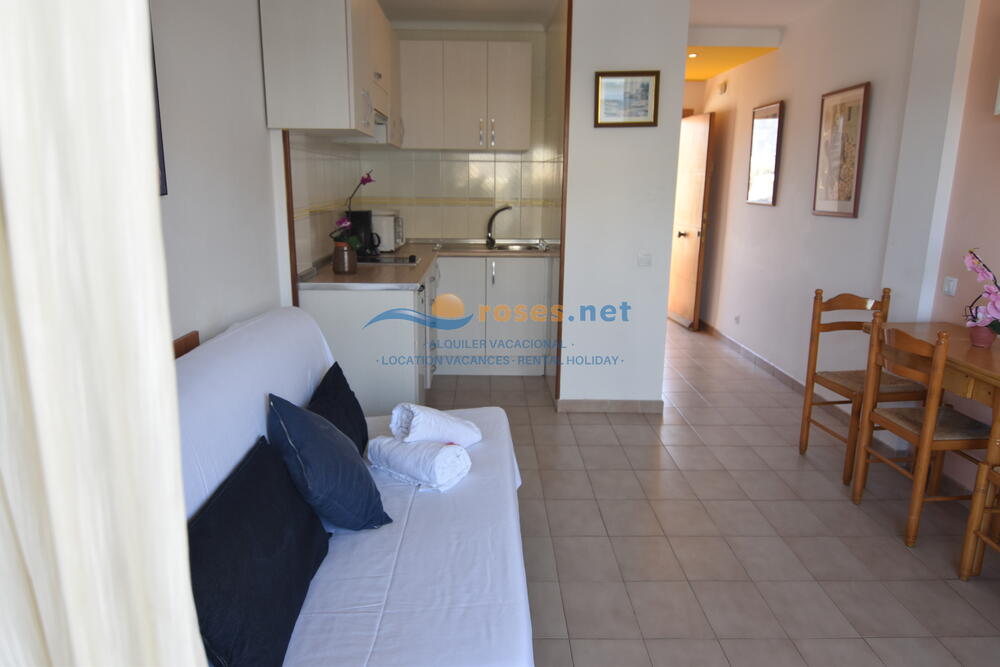 13961 JONCAR CASTELL DEL JONCAR- NORD - 4-7 Estudio Roses 13961 JONCAR CASTELL DEL JONCAR- NORD - 4-7 Estudio Roses