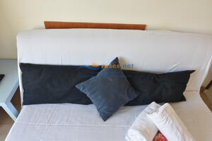 13961 JONCAR CASTELL DEL JONCAR- NORD - 4-7 Studio  Roses