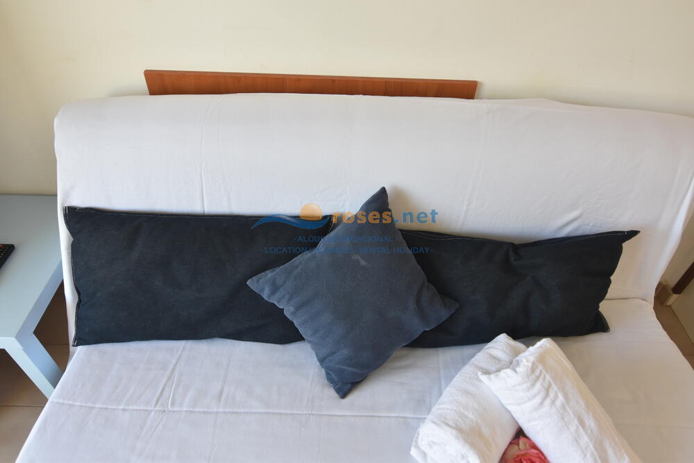 13961 JONCAR CASTELL DEL JONCAR- NORD - 4-7 Estudio Roses 13961 JONCAR CASTELL DEL JONCAR- NORD - 4-7 Estudio Roses