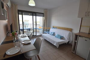 13961 JONCAR CASTELL DEL JONCAR- NORD - 4-7 Studio  Roses