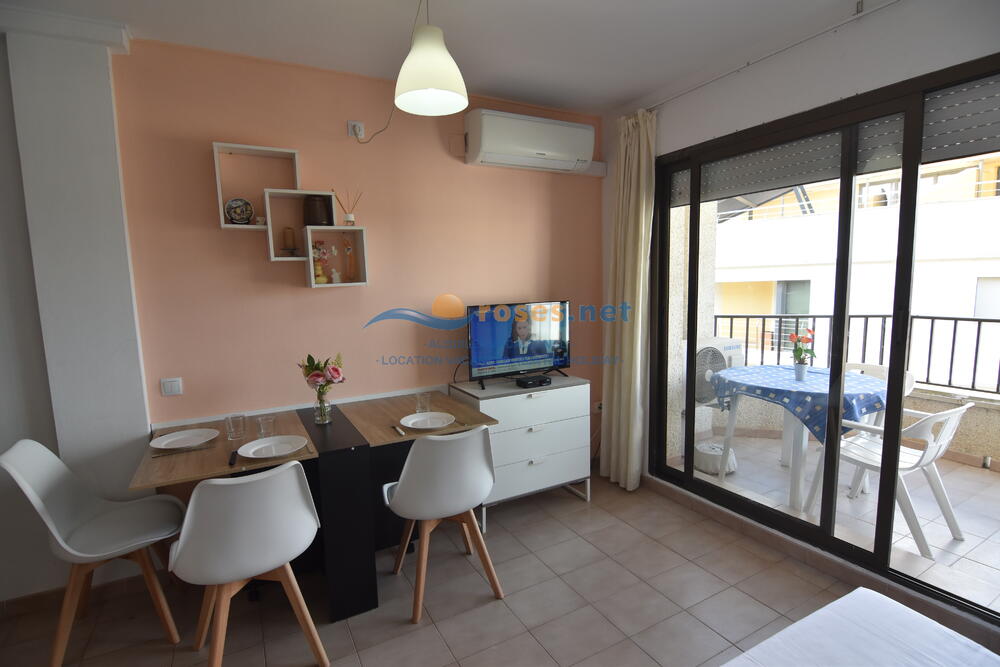 13961 JONCAR CASTELL DEL JONCAR- NORD - 4-7 Estudio Roses 13961 JONCAR CASTELL DEL JONCAR- NORD - 4-7 Estudio Roses