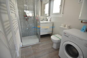 147197 LA PALMERA 5-1 Apartamento  Roses