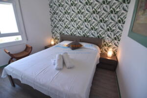 147197 LA PALMERA 5-1 Apartamento  Roses
