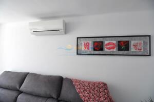 141360 LA SOLANA - CASA DANI Apartment  Roses