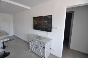 141360 LA SOLANA - CASA DANI Apartment  Roses