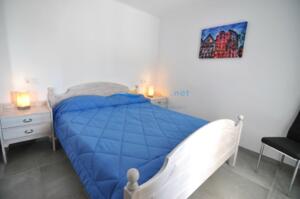 141360 LA SOLANA - CASA DANI Apartment  Roses