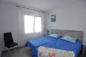 141360 LA SOLANA - CASA DANI Apartment  Roses