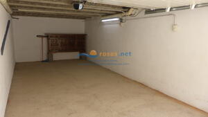 141360 LA SOLANA - CASA DANI Apartment  Roses
