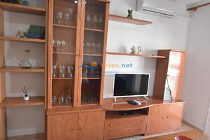 138191 LLUIS COMPANYS 26 Apartamento  Roses