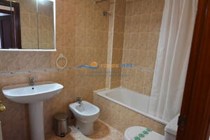 138191 LLUIS COMPANYS 26 Apartamento  Roses