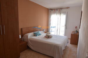 138191 LLUIS COMPANYS 26 Apartamento  Roses