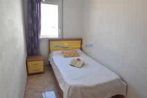 138191 LLUIS COMPANYS 26 Apartamento  Roses